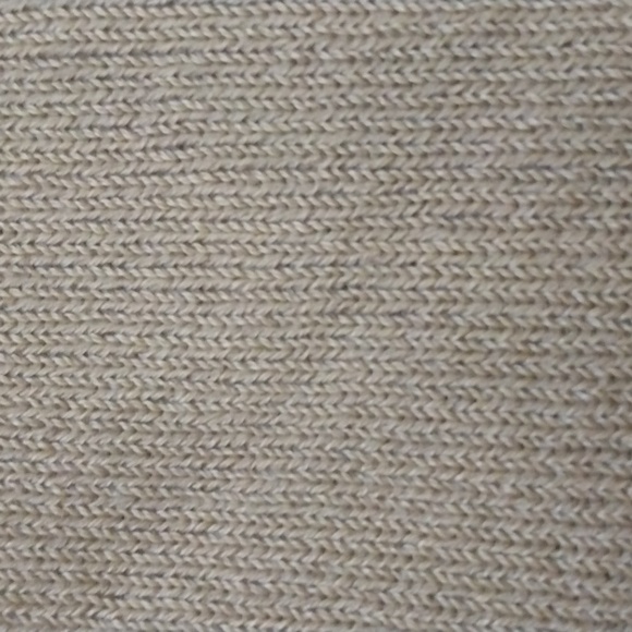 NWT 6 Pair Value Bundle Cotton/Cotton Blend Dress Socks - Picture 12 of 13